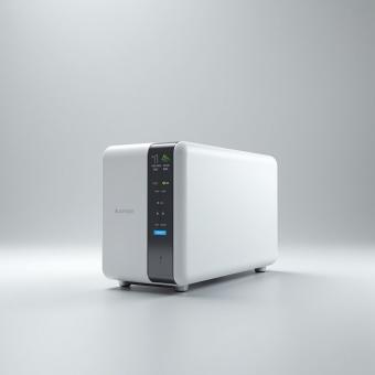 Автоматизированная система извлечения и загрузки файлов из ZIP-архивов в Google Drive