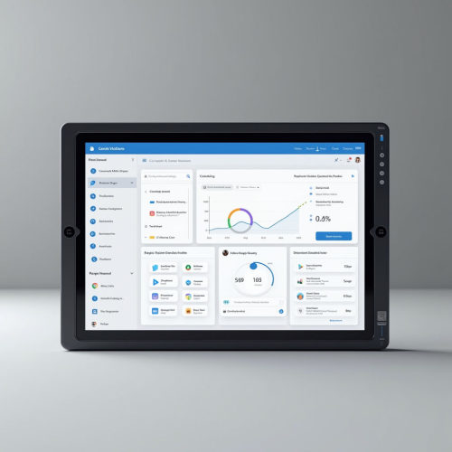 Безопасное обновление n8n с проверкой версий и уведомлениями в Telegram под ключ