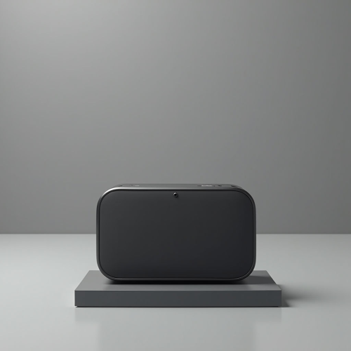 Автоматизированная квалификация лидов с интеграцией JotForm, Google Gemini и уведомлениями в Telegram