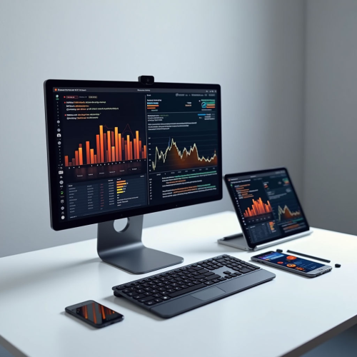 Автоматизированное преобразование постов с Reddit в AI-твиты с использованием Gemini и Google Sheets