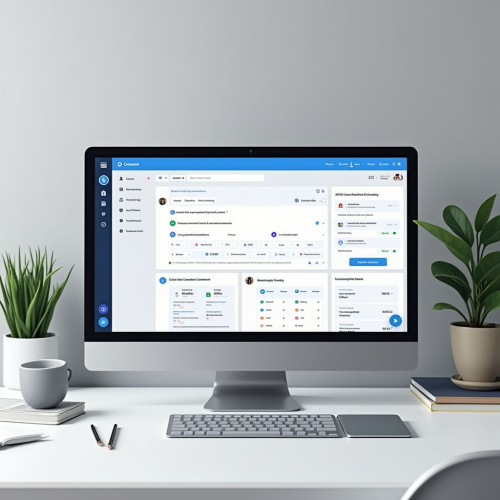 Автоматизация ответов на Reddit с помощью F5Bot и персонализированных комментариев GPT-5