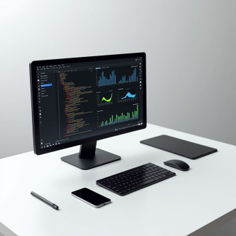 Анализ инвестиционного потенциала недвижимости: автоматизированный перенос данных с Zillow в Google Sheets с использованием GPT-4o