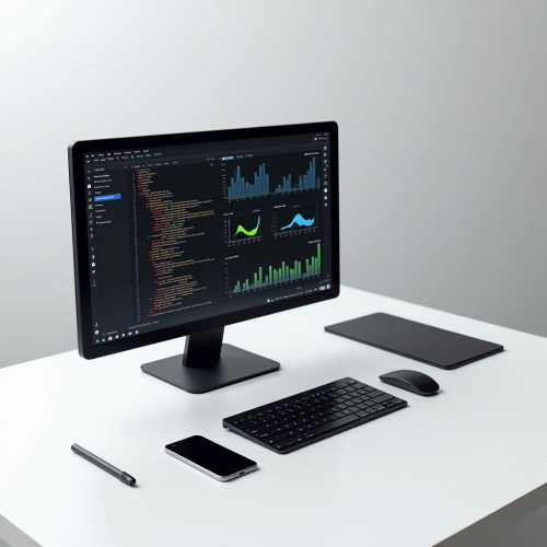 Анализ инвестиционного потенциала недвижимости: автоматизированный перенос данных с Zillow в Google Sheets с использованием GPT-4o