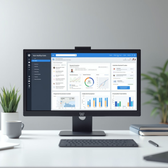 Система многоканальной поддержки клиентов с интеграцией Google Sheets и аналитикой данных