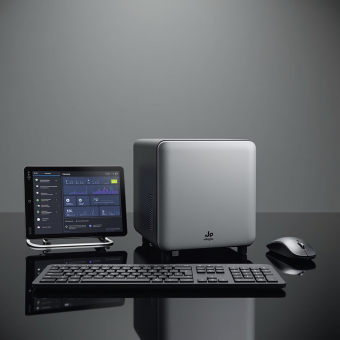 Автоматизированная система обработки корпоративных запросов на обучение с использованием GPT-4, Jotform и Google Sheets.