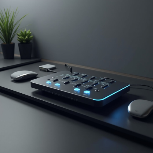 Сравнительный анализ AI-моделей с использованием Nvidia API: Qwen, DeepSeek, Seed-OSS и Nemotron под ключ.