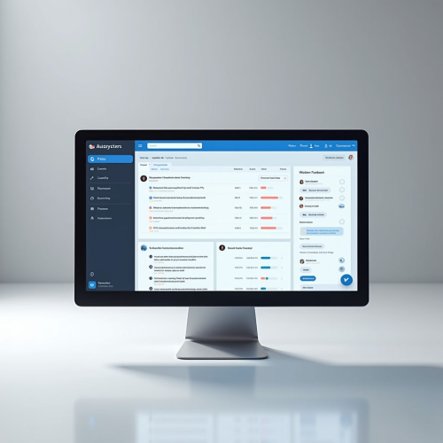 Автоматизированный анализ и маршрутизация клиентских отзывов для Gmail, Zendesk, Slack и Pipedrive