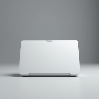 Автоматизированное создание контента для LinkedIn с использованием Gemini и Cloudflare AI