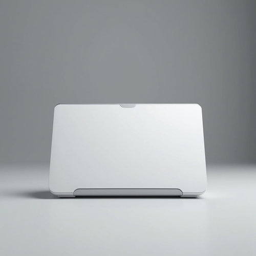 Автоматизированное создание контента для LinkedIn с использованием Gemini и Cloudflare AI