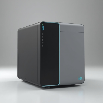 Автоматическая генерация сводок из Hacker News в Slack с использованием OpenRouter