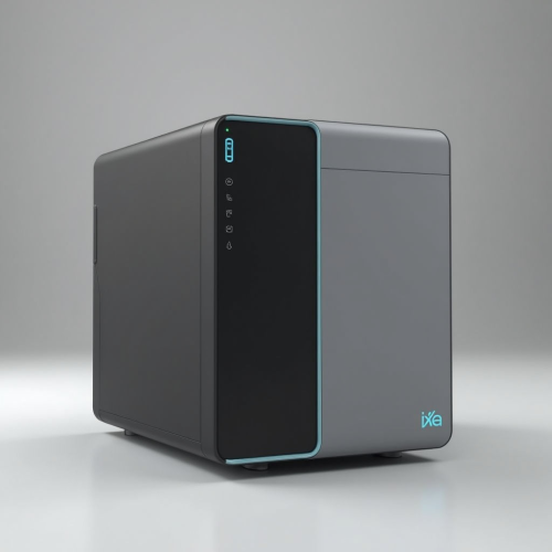 Автоматическая генерация сводок из Hacker News в Slack с использованием OpenRouter