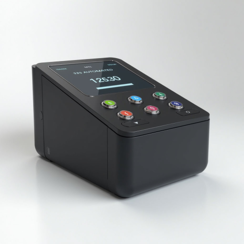 Премиум-сервис плановой автоматизации процессов для X и Google Sheets