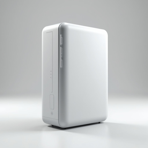 Автоматизированная система рассылки сводок из Gmail в Slack с использованием GPT-4 для анализа данных.