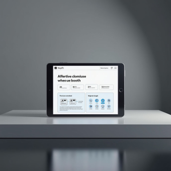 Услуга генерации персонализированных холодных email-рассылок с использованием исследований Perplexity и Claude Sonnet.