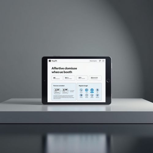 Услуга генерации персонализированных холодных email-рассылок с использованием исследований Perplexity и Claude Sonnet.