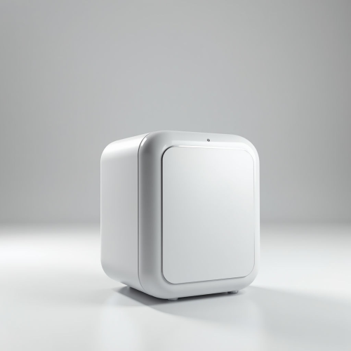 Анализ изображений продуктов для оценки калорийности с использованием Vision AI и интеграцией в Telegram