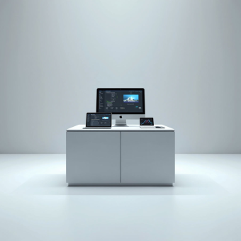 Создание готовой к AI базы знаний из Outlook и Notion с использованием Pinecone и GPT-4 под ключ.