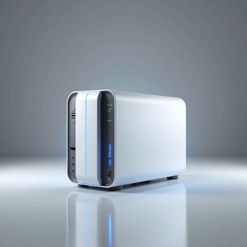 Автоматизированная генерация профессиональных строительных смет из Jotform с интеграцией в CRM Supabase