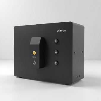 Автоматизированная система продления токенов Meta с интеграцией Graph API и хранением данных под ключ