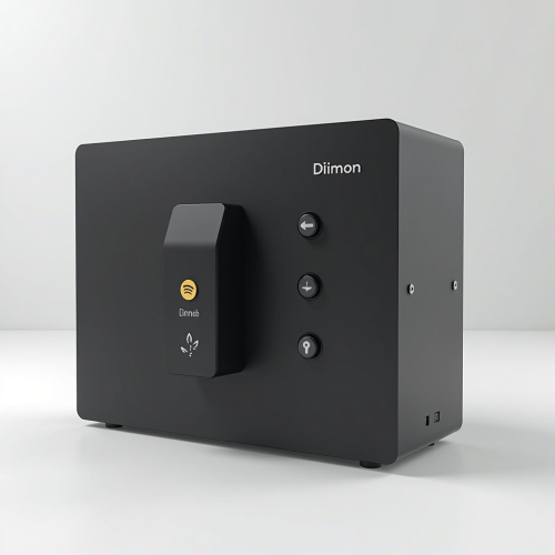 Автоматизированная система продления токенов Meta с интеграцией Graph API и хранением данных под ключ