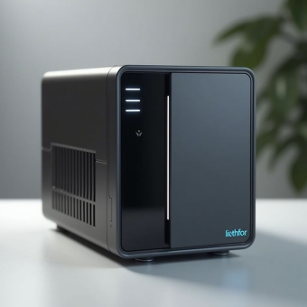 Автоматизированная многослойная система согласования расходов и возмещения с Jotform.