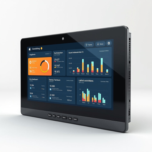 Система мониторинга загрузки команды в Jira с автоматическими уведомлениями о превышении лимитов.