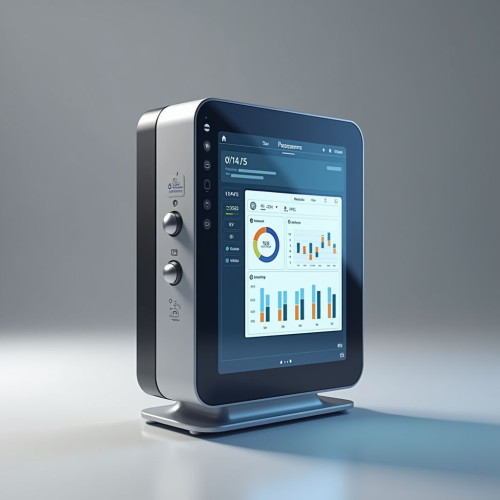 Автоматизированное создание ежедневных сводок по Jira и еженедельных отчетов с использованием Azure OpenAI и Gmail.