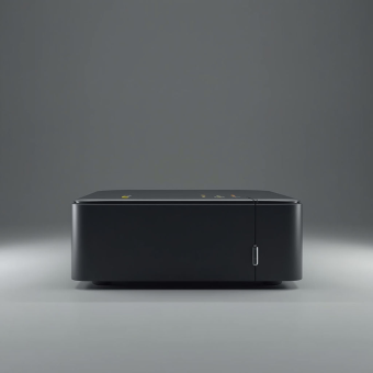 Автоматизированная маршрутизация задач Jira к экспертам с использованием Google Sheets и GPT-4o-mini