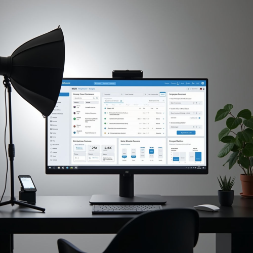 Автоматизированное управление электронной почтой с помощью Gemini AI: суммирование, маркировка и интеграция с Notion/Sheets.