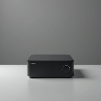 Автоматизированная система ведения протоколов встреч на основе аудиозаписей с использованием транскрипции OpenAI и Google Docs.