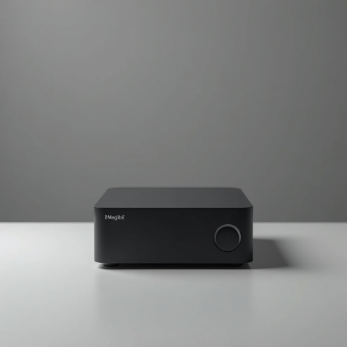 Автоматизированная система ведения протоколов встреч на основе аудиозаписей с использованием транскрипции OpenAI и Google Docs.