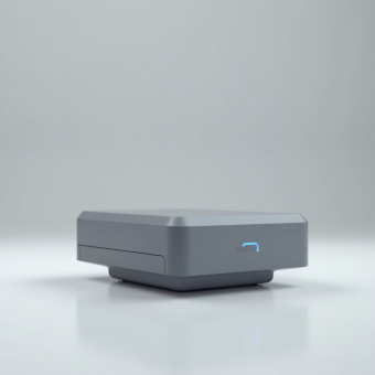 Автоматизированное извлечение данных из визиток и генерация последующих действий с использованием технологий Google Vision и GPT-4.