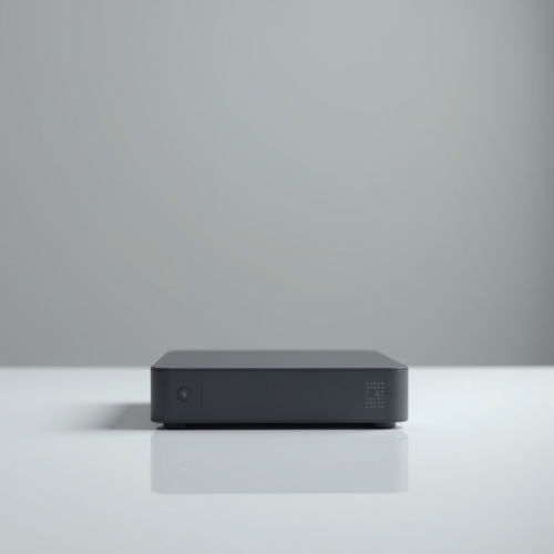 Создание базы знаний на основе тикетов Jira с использованием OpenAI и Pinecone под ключ