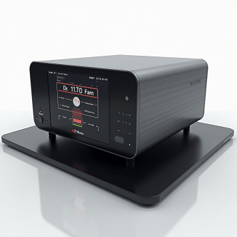 Автоматизированная классификация видео на YouTube и создание email-резюме с использованием GPT-4 и Gmail.