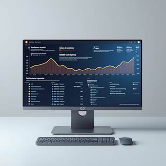 Автоматизированное развертывание Kubernetes и мониторинг подов с уведомлениями в Telegram