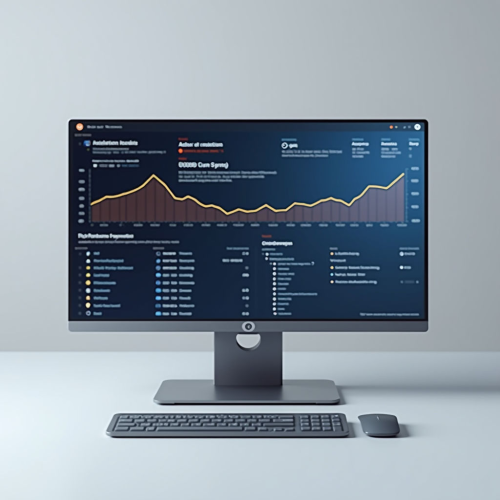 Автоматизированное развертывание Kubernetes и мониторинг подов с уведомлениями в Telegram