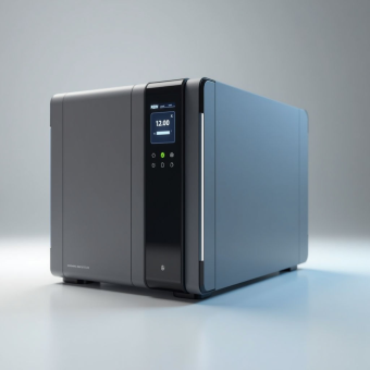 Автоматизированный мониторинг RSS-лент с извлечением полных статей и сохранением в Supabase