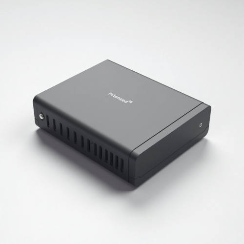 Автоматизированный мониторинг контента блога с использованием RSS-каналов и временной фильтрации.