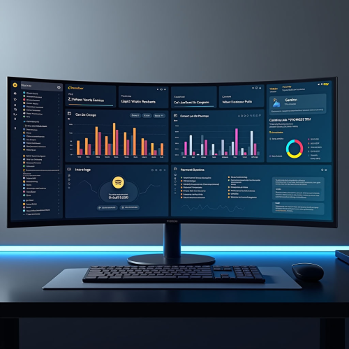 Создание фактического обучающего помощника с интеграцией RAG, Gemini, Telegram и MongoDB под ключ.