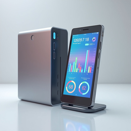 Автоматизированное создание персонализированных и агрегированных отчетов по опросам с использованием Jotform и Gemini AI