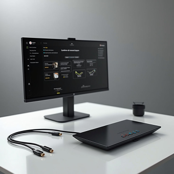 Синхронизация данных клиентов Adobe Commerce с KlickTipp с ценностной тегировкой