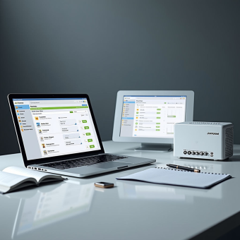 Система автоматизированного согласования встреч с использованием GPT-4 Mini, JotForm и Telegram под ключ