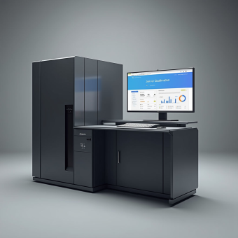 Автоматизированная квалификация лидов с интеграцией JotForm, Google Gemini и уведомлениями в Telegram