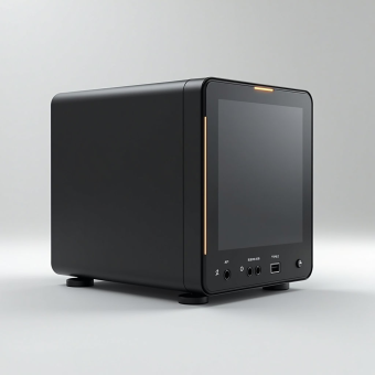 Автоматизированная трансформация постов с Reddit в AI-твиты с использованием Gemini и Google Sheets