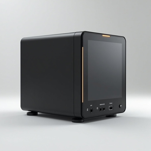 Автоматизированная трансформация постов с Reddit в AI-твиты с использованием Gemini и Google Sheets