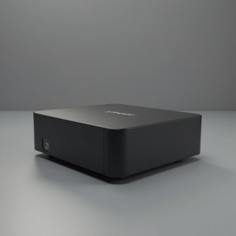 Автоматизация ответов на Reddit с помощью F5Bot и персонализированных комментариев на базе GPT-5