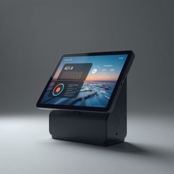 Автоматическая генерация видео на основе текстовых запросов с использованием OpenAI Sora 2