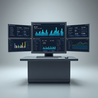 Анализ инвестиционного потенциала недвижимости: автоматизированное извлечение данных из Zillow в Google Sheets с использованием GPT-4o