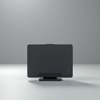 Система двусторонней поддержки клиентов с интеграцией Google Sheets и векторной аналитикой