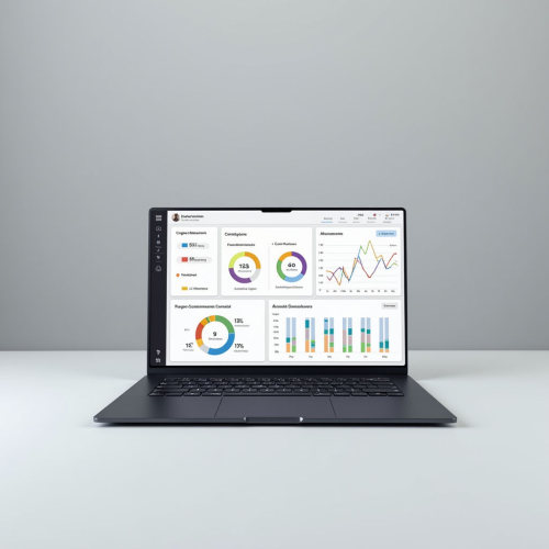 Автоматизация процесса увольнения сотрудников с анализом на основе GPT-4 и проведением выходных интервью через Jotform.